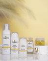 Beetox & Propolis Golden Age Set - För mogen hud