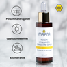 Niacin Hyaluron Correcting Serum