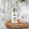 Bee venom serum