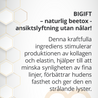 Well-Age & Renewal Beetox Set