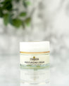 Moisturizing Face Cream