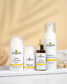 Royal Hydration Set