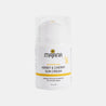Collagen Hyaluron Cream Gel