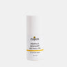 Propolis bergamot deo roll-on 50ml