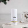 Propolis bergamot deo roll-on 50ml