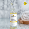 Propolis Oleoserum - Well-aging serum