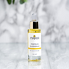 Propolis Oleoserum