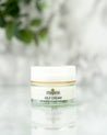 Nourishing Face Cream