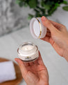 Nourishing Face Cream