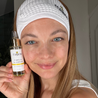 Propolis Oleoserum - Well-aging serum