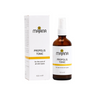 Niacin Hyaluron Correcting Serum