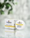 Propolis Ointment