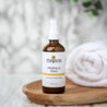 Propolis Tonic