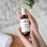 Propolis Tonic