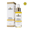 Propolis Oleoserum