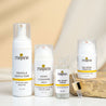 Well-Age Beetox Set