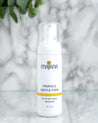 Propolis Gentle Foam 